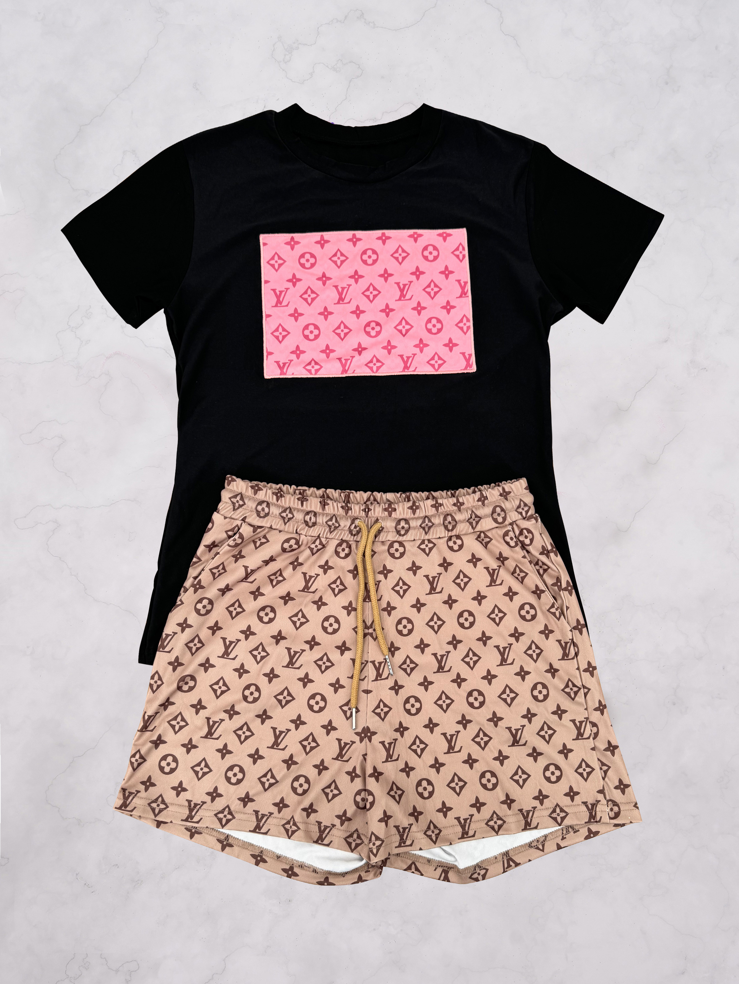 $28.88 GUCCI ZT9424 gallery