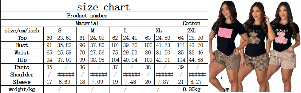 $28.88 GUCCI ZT9424 gallery