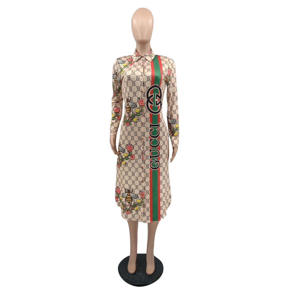 $28.88 GUCCI ZT9439 gallery