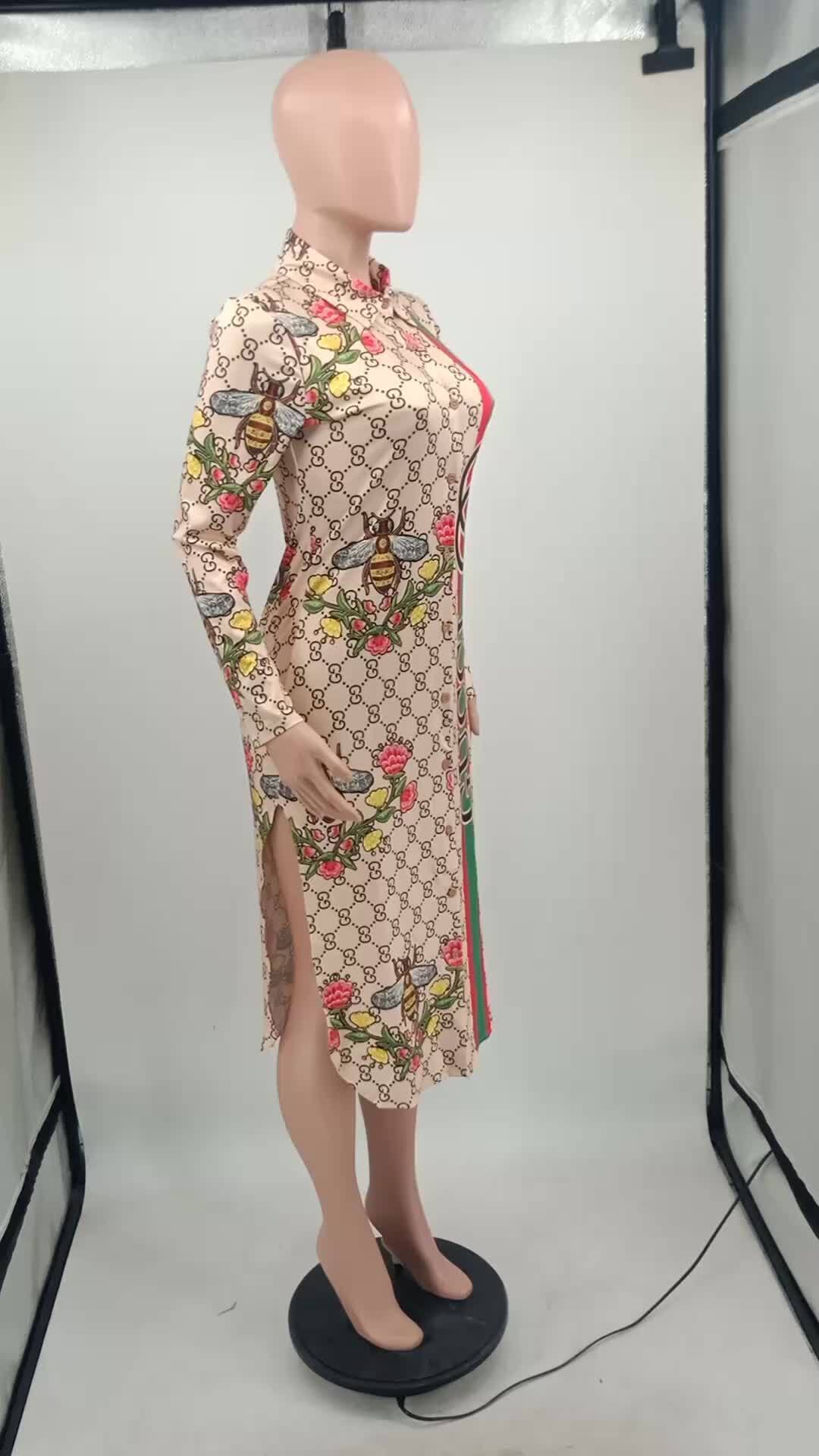 $28.88 GUCCI ZT9439 gallery