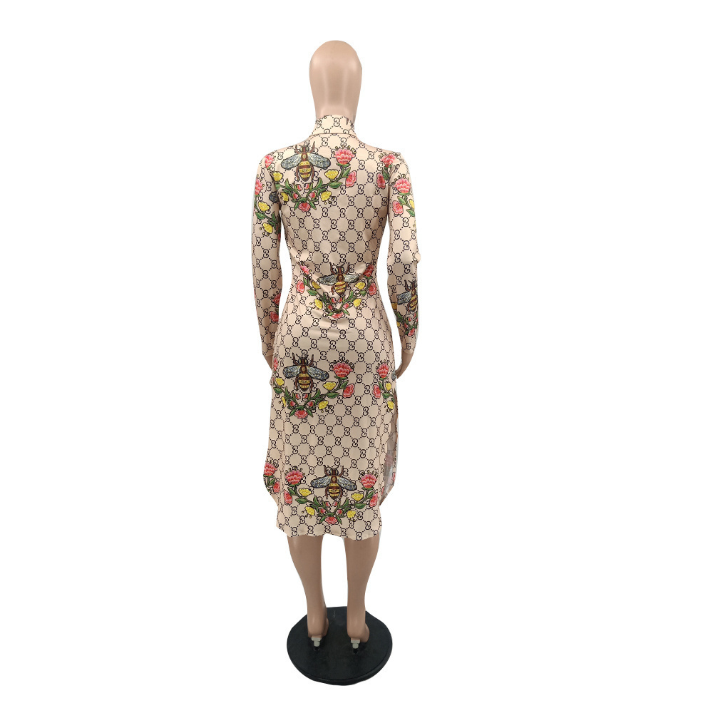 $28.88 GUCCI ZT9439 gallery