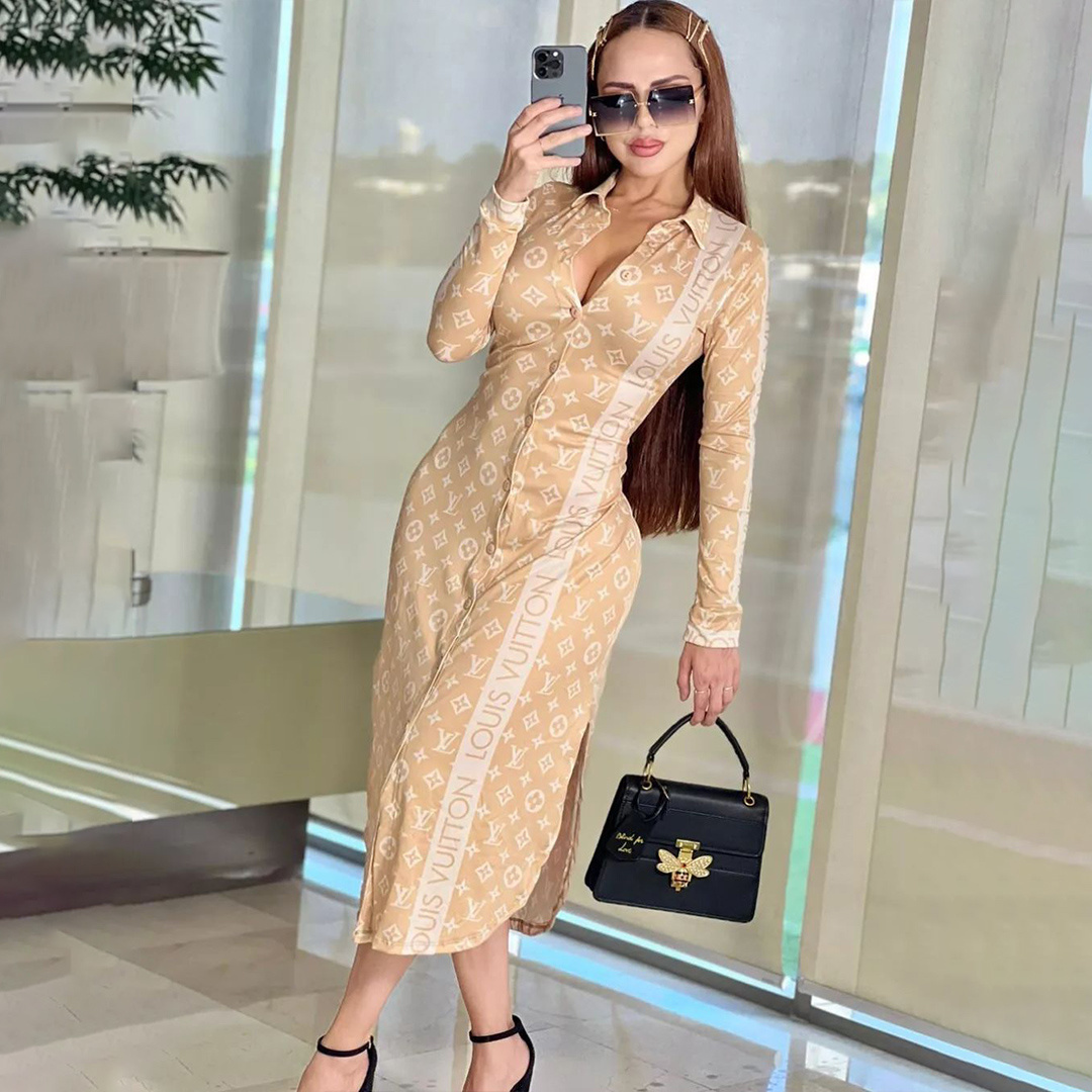 $28.88 GUCCI ZT9439 gallery