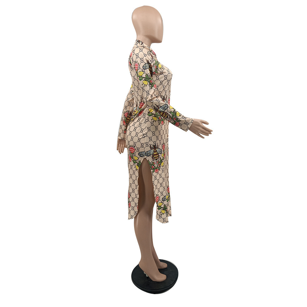 $28.88 GUCCI ZT9439 gallery