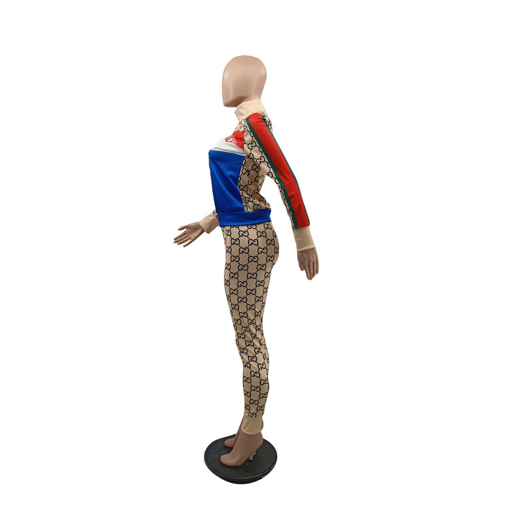 $28.88 GUCCI ZT9440 gallery