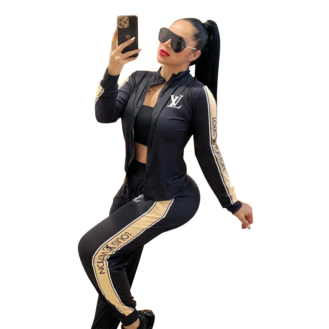 $28.88 GUCCI ZT9440 gallery