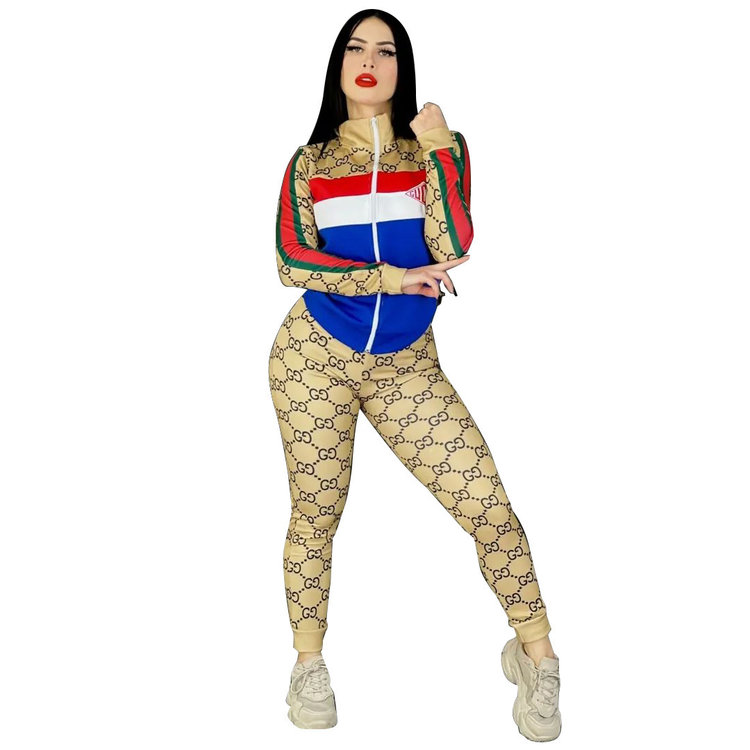 $28.88 GUCCI ZT9440 gallery