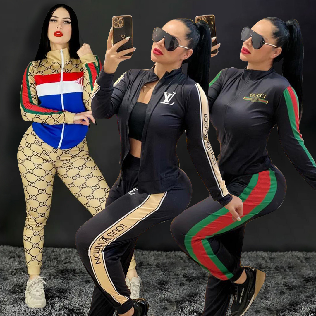 $28.88 GUCCI ZT9440 gallery