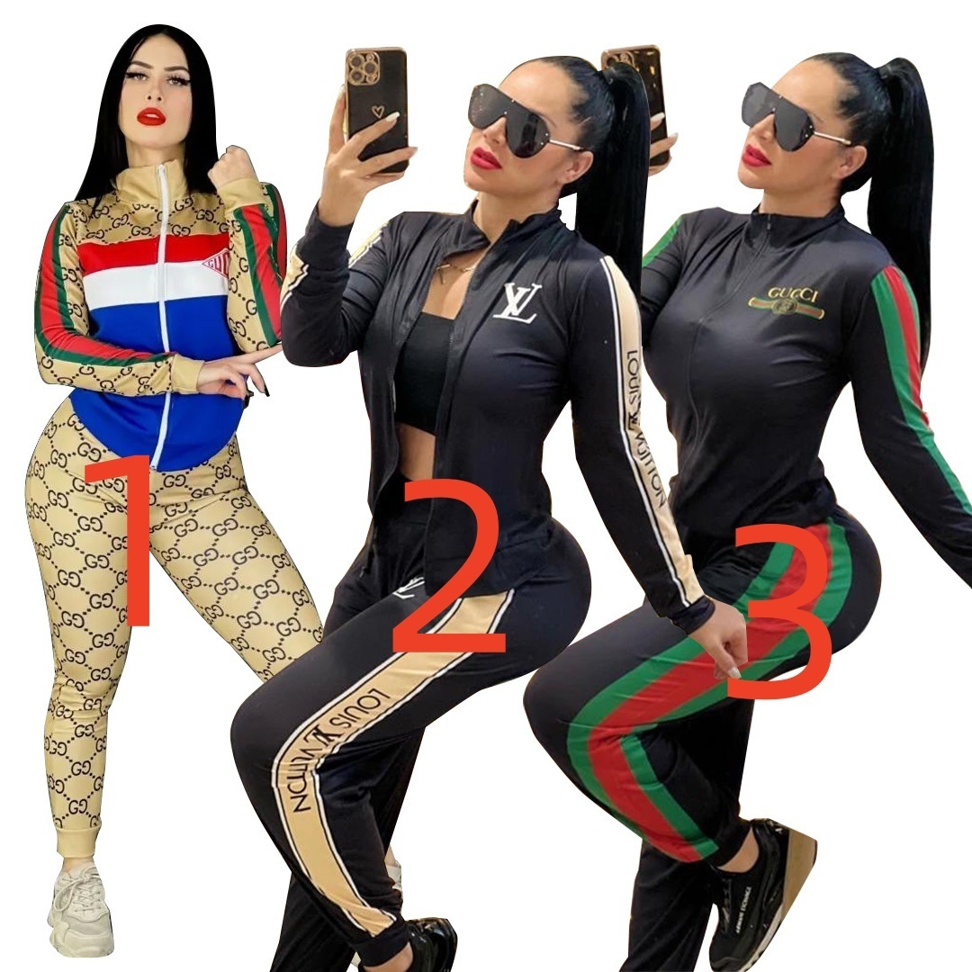 $28.88 GUCCI ZT9440 gallery