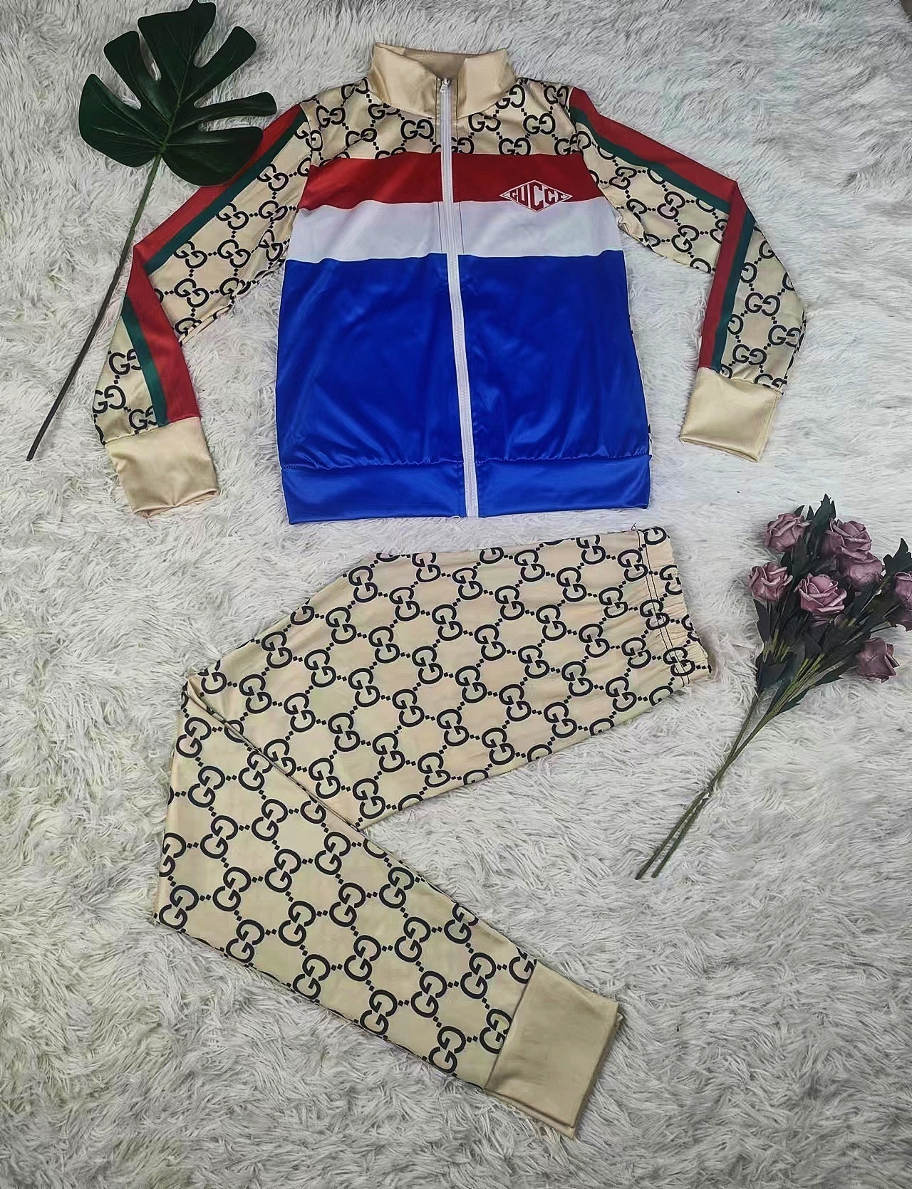 $28.88 GUCCI ZT9440 gallery