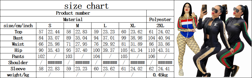 $28.88 GUCCI ZT9440 gallery