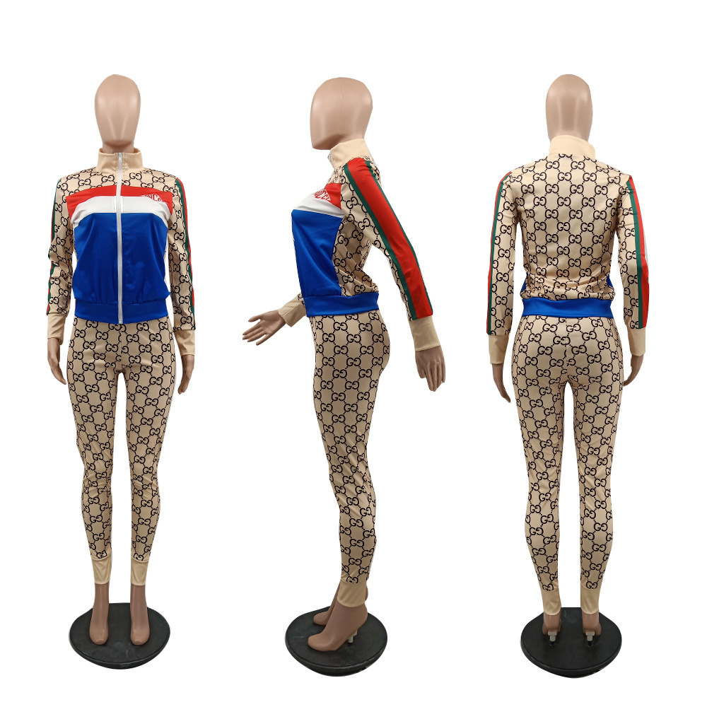 $28.88 GUCCI ZT9440 gallery