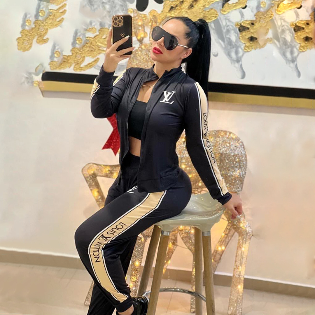 $28.88 GUCCI ZT9440 gallery