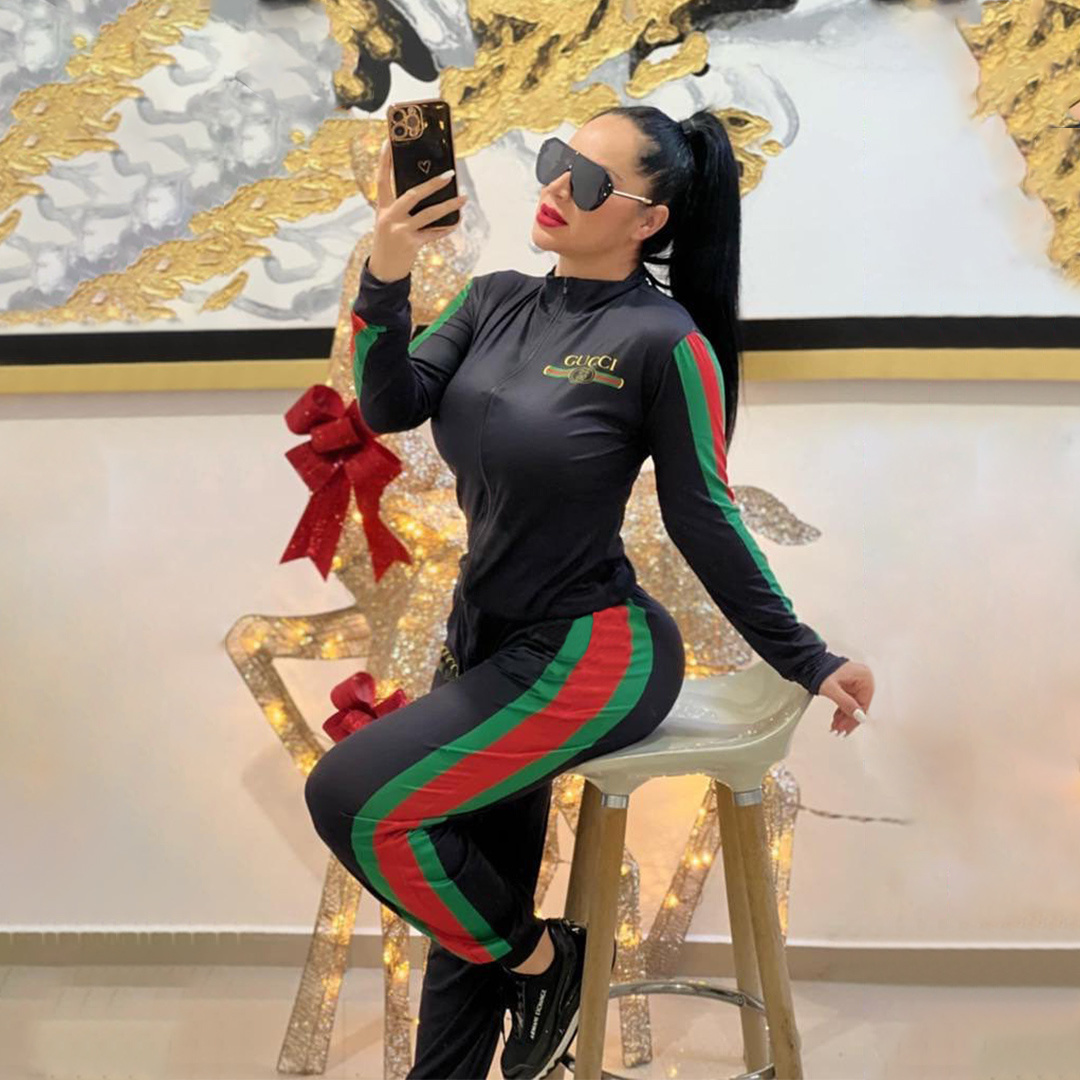 $28.88 GUCCI ZT9440 gallery