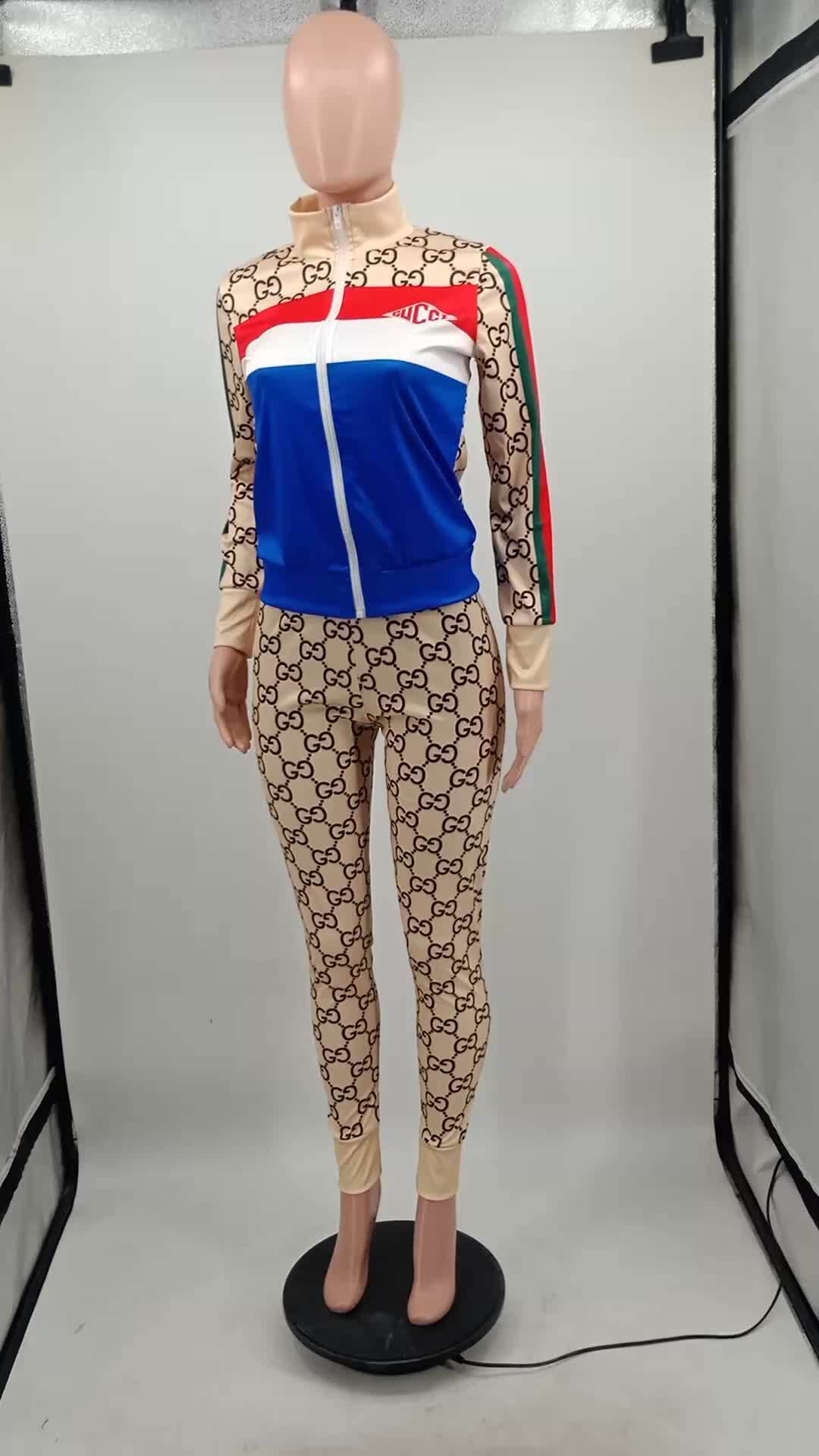 $28.88 GUCCI ZT9440 gallery