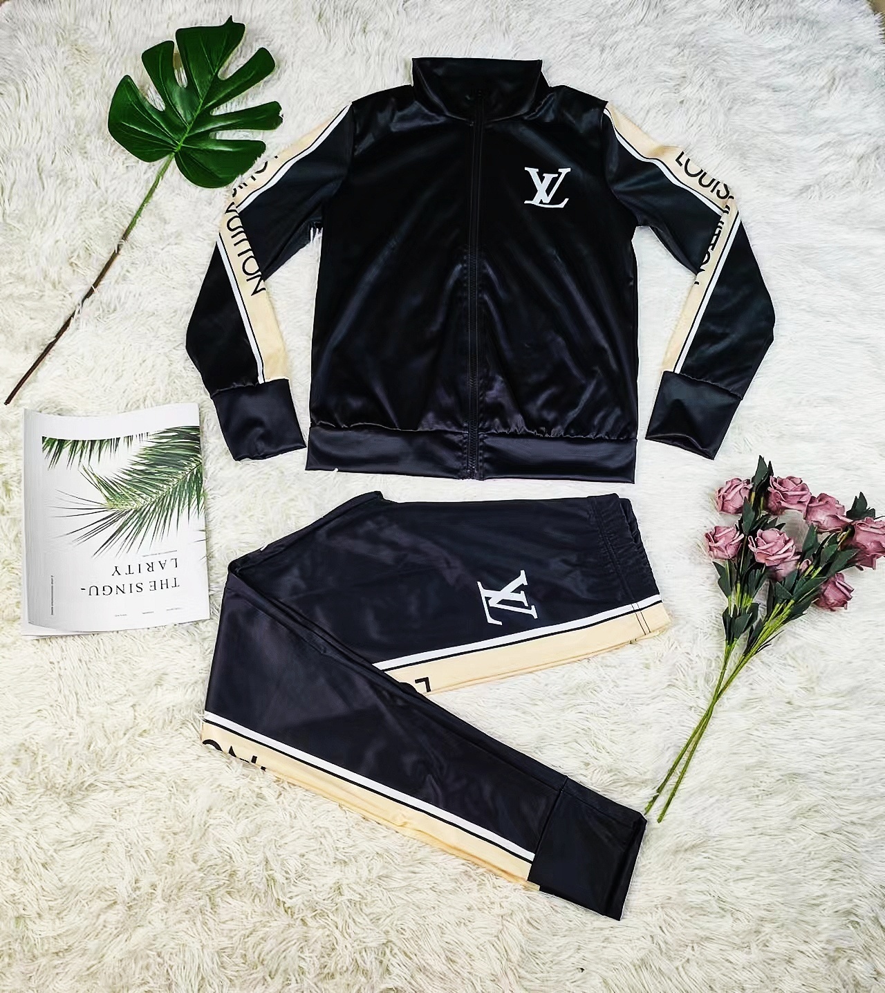 $28.88 GUCCI ZT9440 gallery