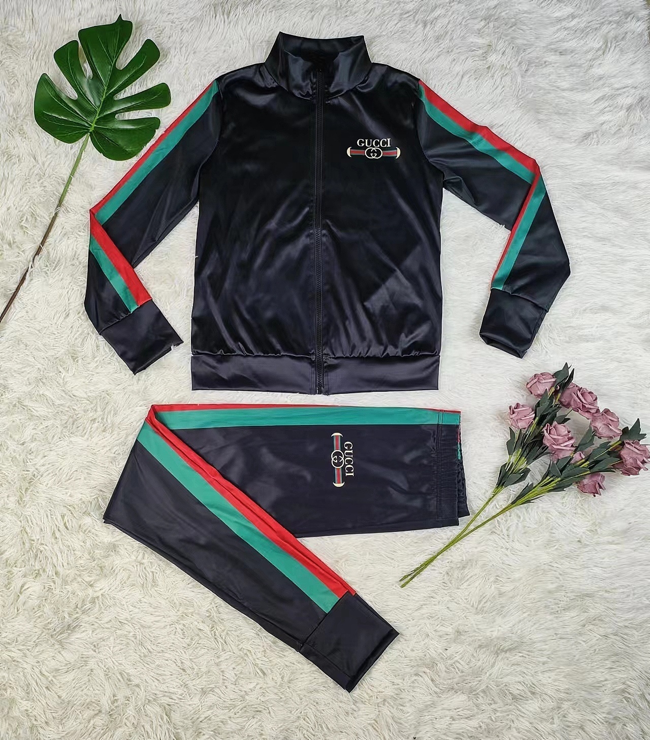 $28.88 GUCCI ZT9440 gallery