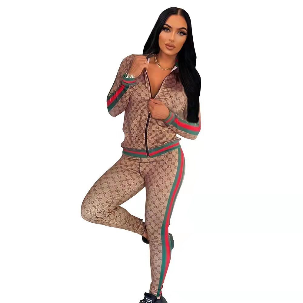 $28.88 GUCCI ZT9457 gallery