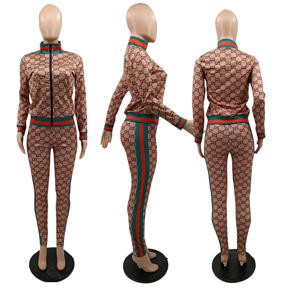 $28.88 GUCCI ZT9457 gallery