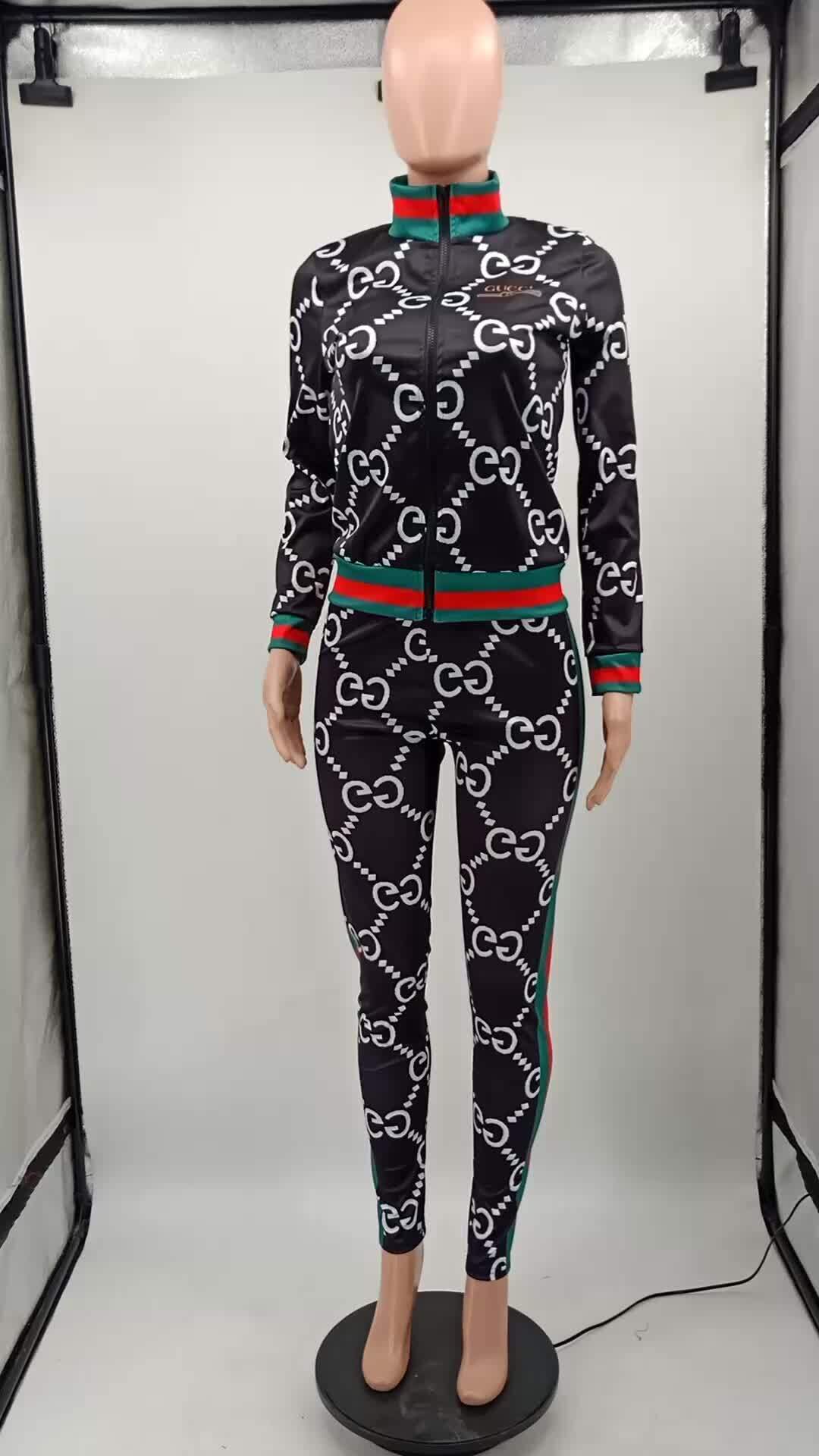 $28.88 GUCCI ZT9457 gallery