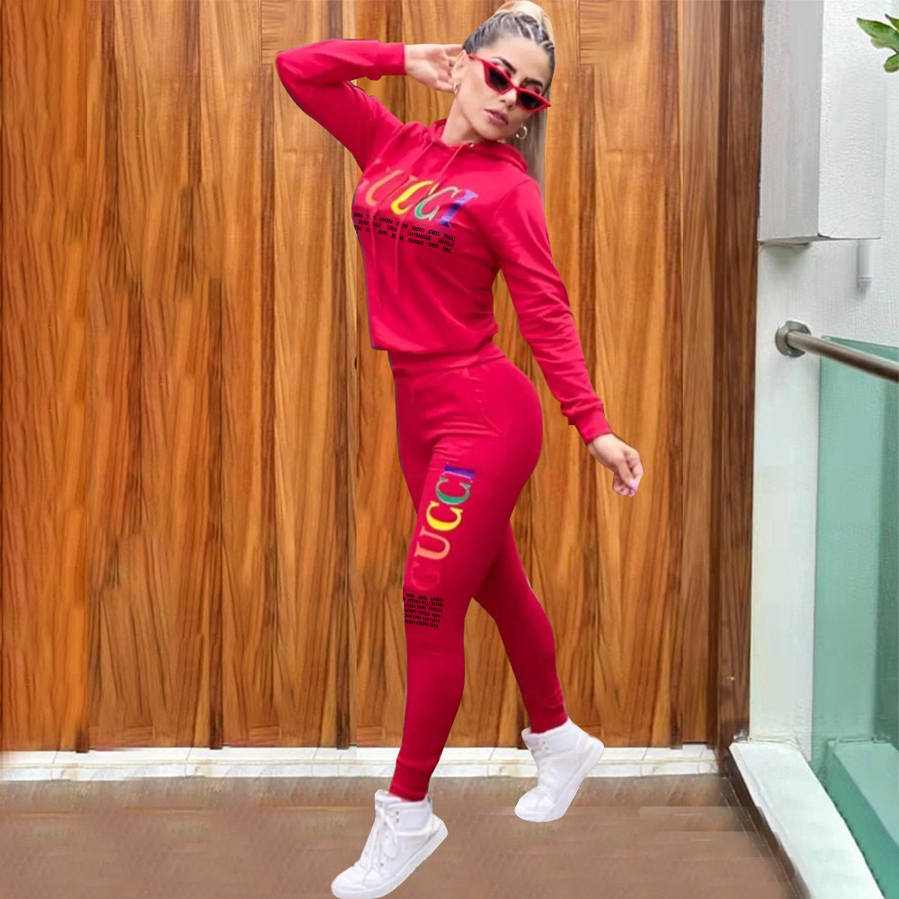 $28.88 GUCCI ZT9463 gallery