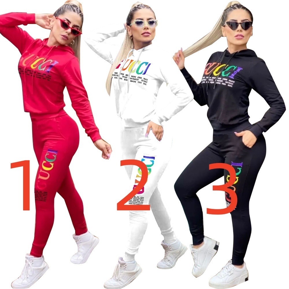 $28.88 GUCCI ZT9463 gallery