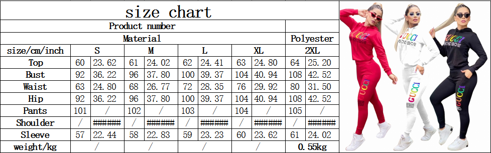$28.88 GUCCI ZT9463 gallery