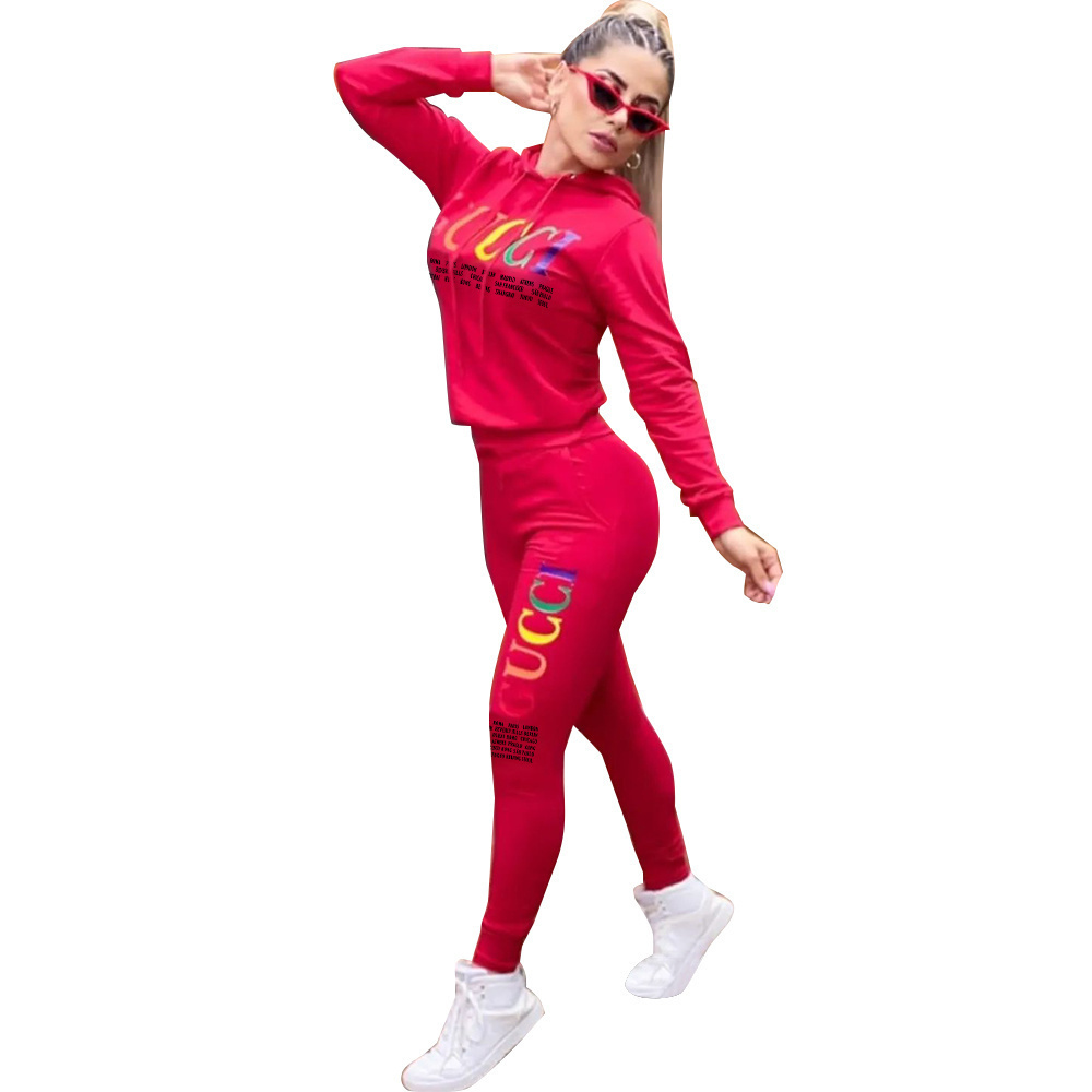 $28.88 GUCCI ZT9463 gallery