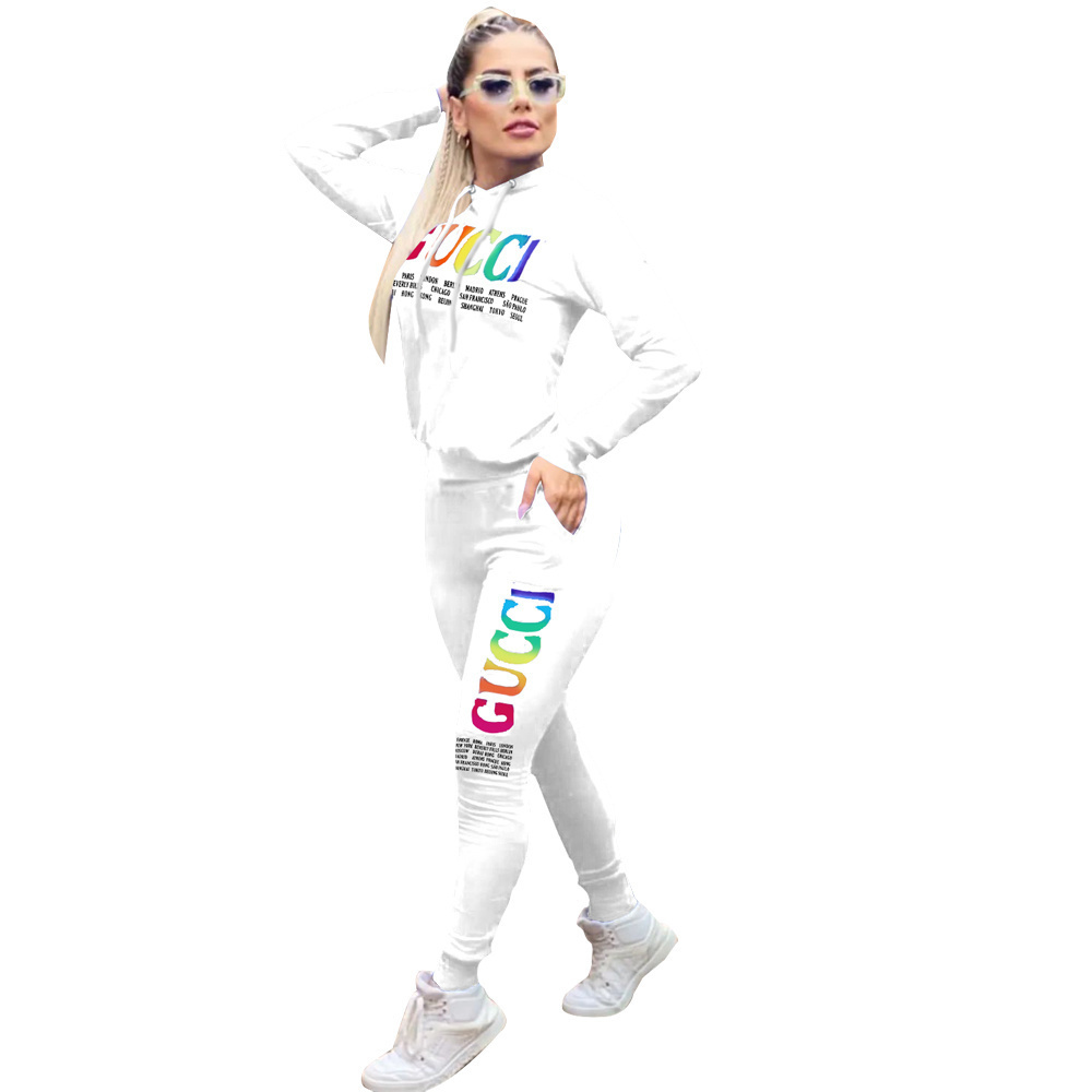 $28.88 GUCCI ZT9463 gallery