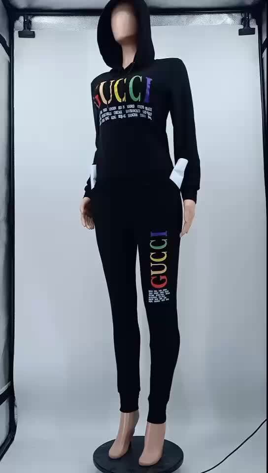 $28.88 GUCCI ZT9463 gallery