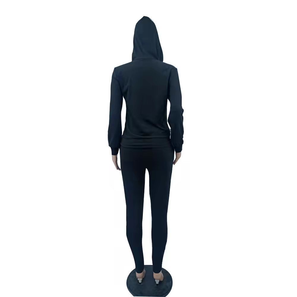 $28.88 GUCCI ZT9463 gallery