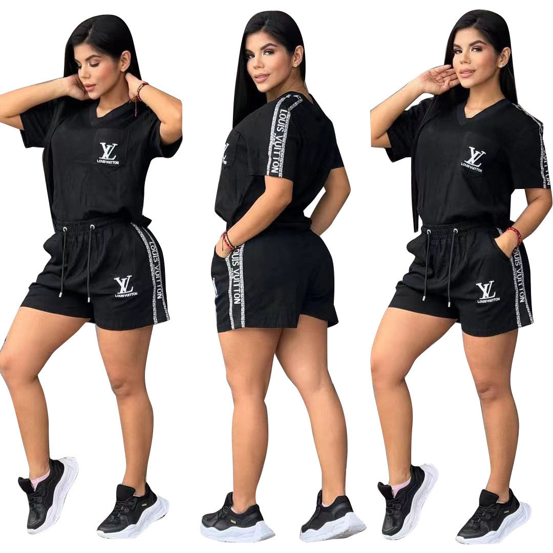 $28.88 LV ZT9373 gallery