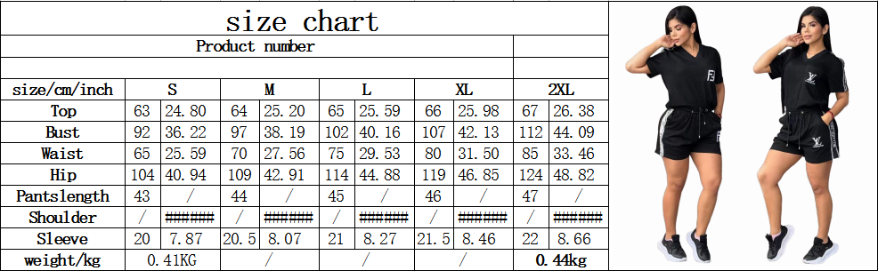 $28.88 LV ZT9373 gallery