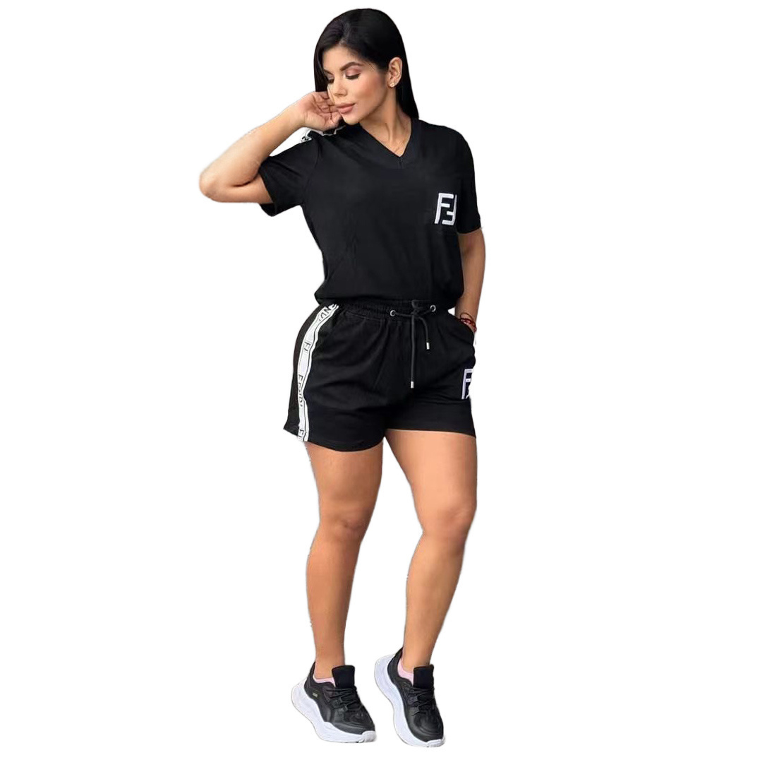 $28.88 LV ZT9373 gallery