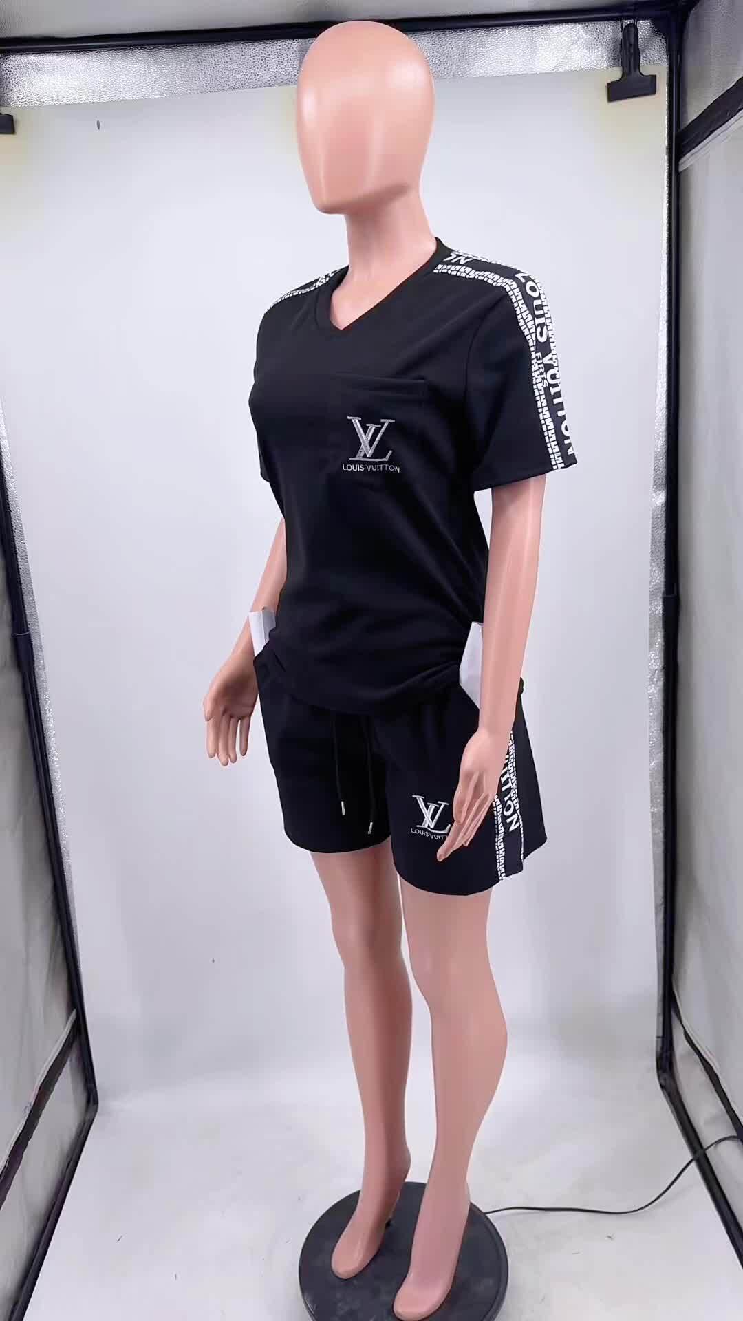 $28.88 LV ZT9373 gallery