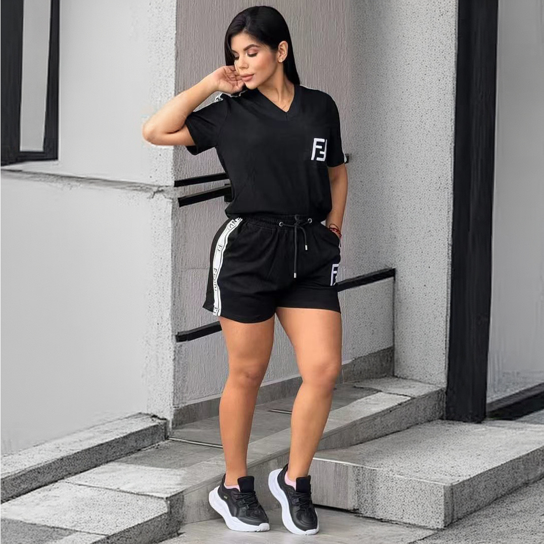 $28.88 LV ZT9373 gallery