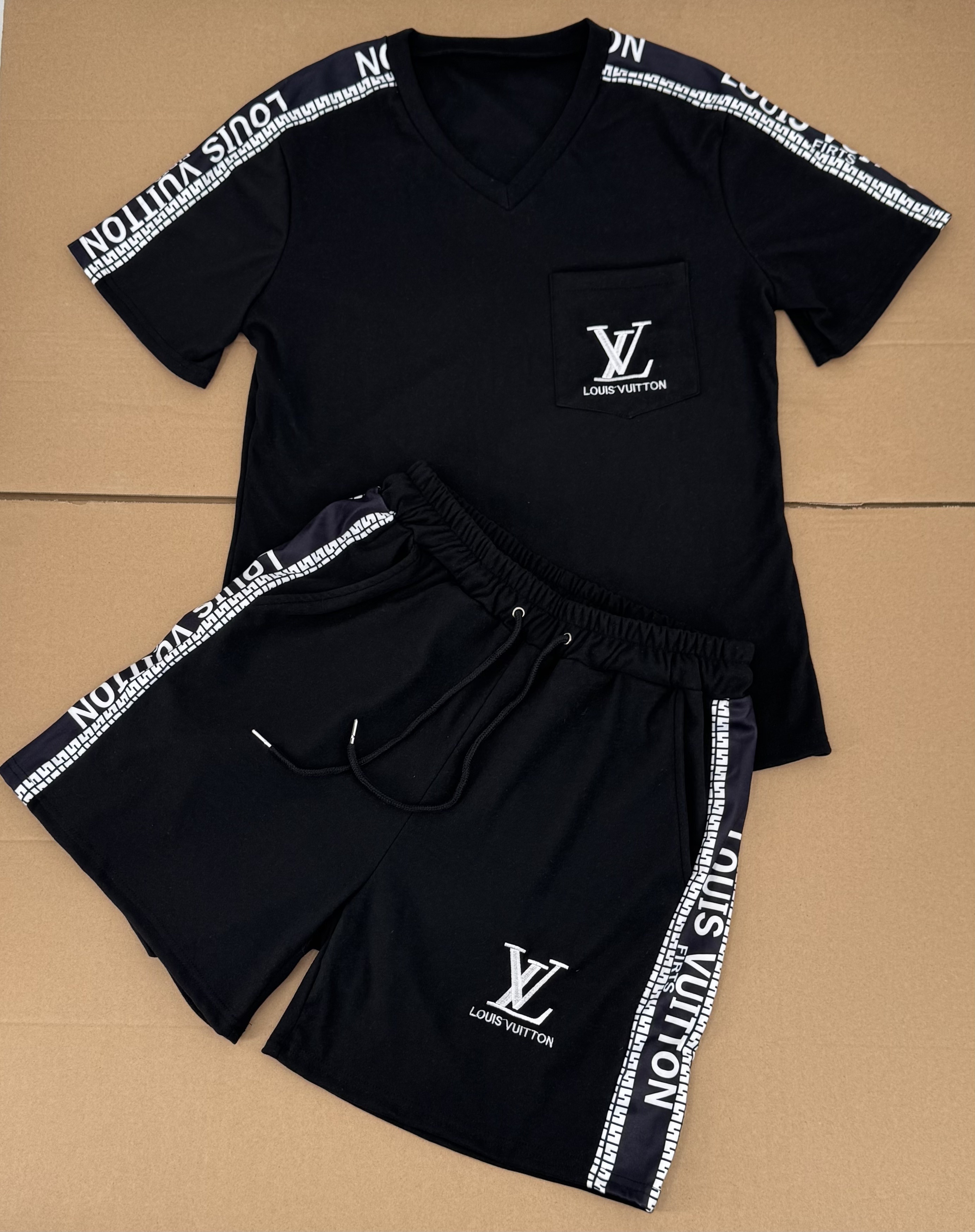 $28.88 LV ZT9373 gallery