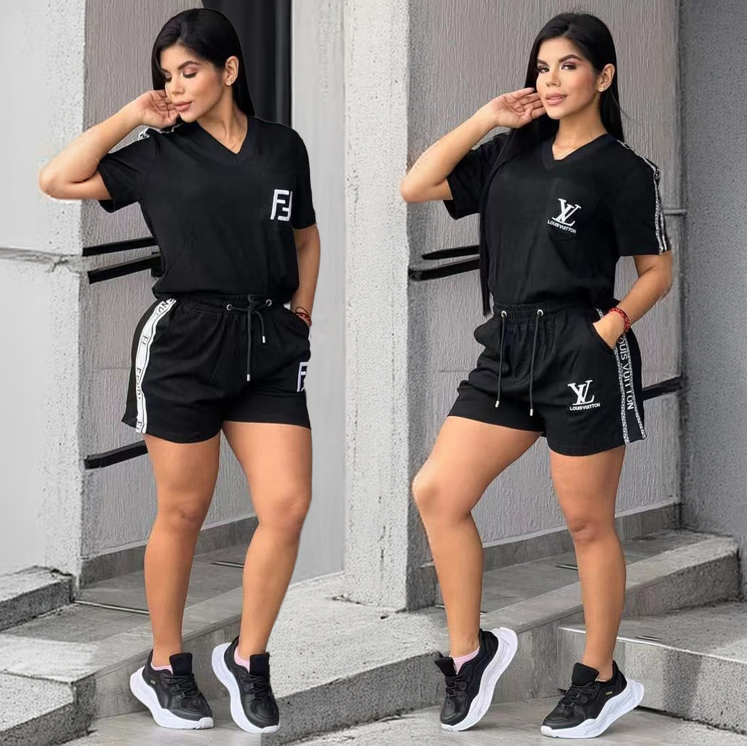 $28.88 LV ZT9373 gallery