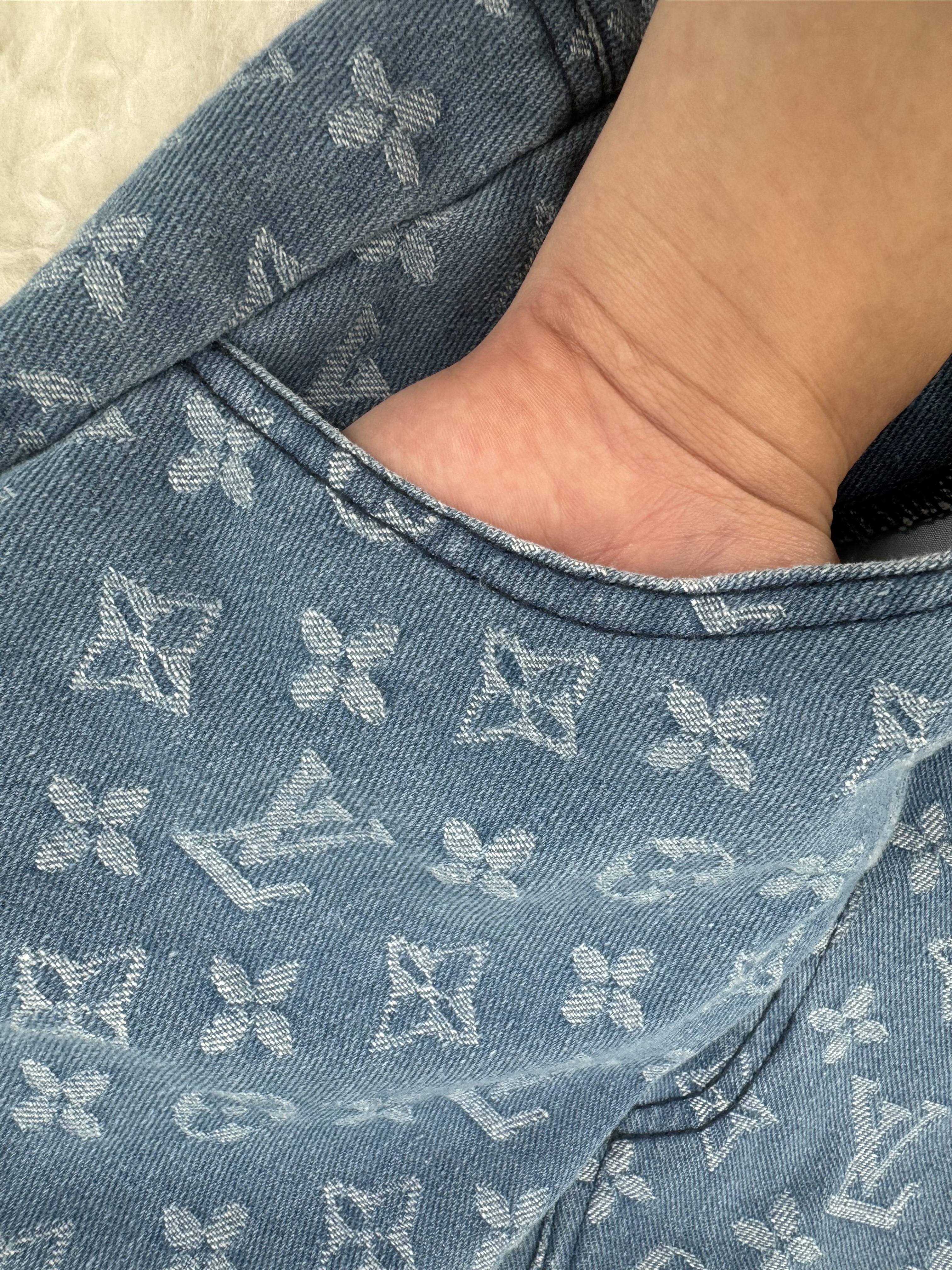 $28.88 LV ZT9397 gallery