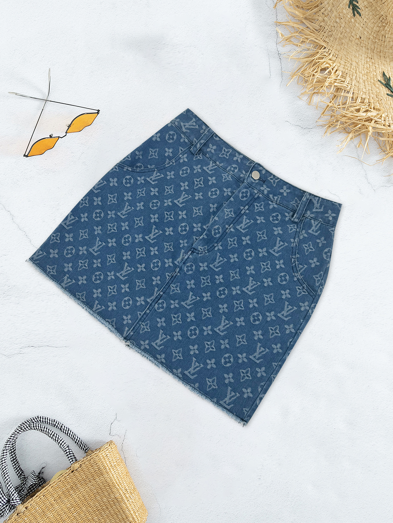 $28.88 LV ZT9397 gallery