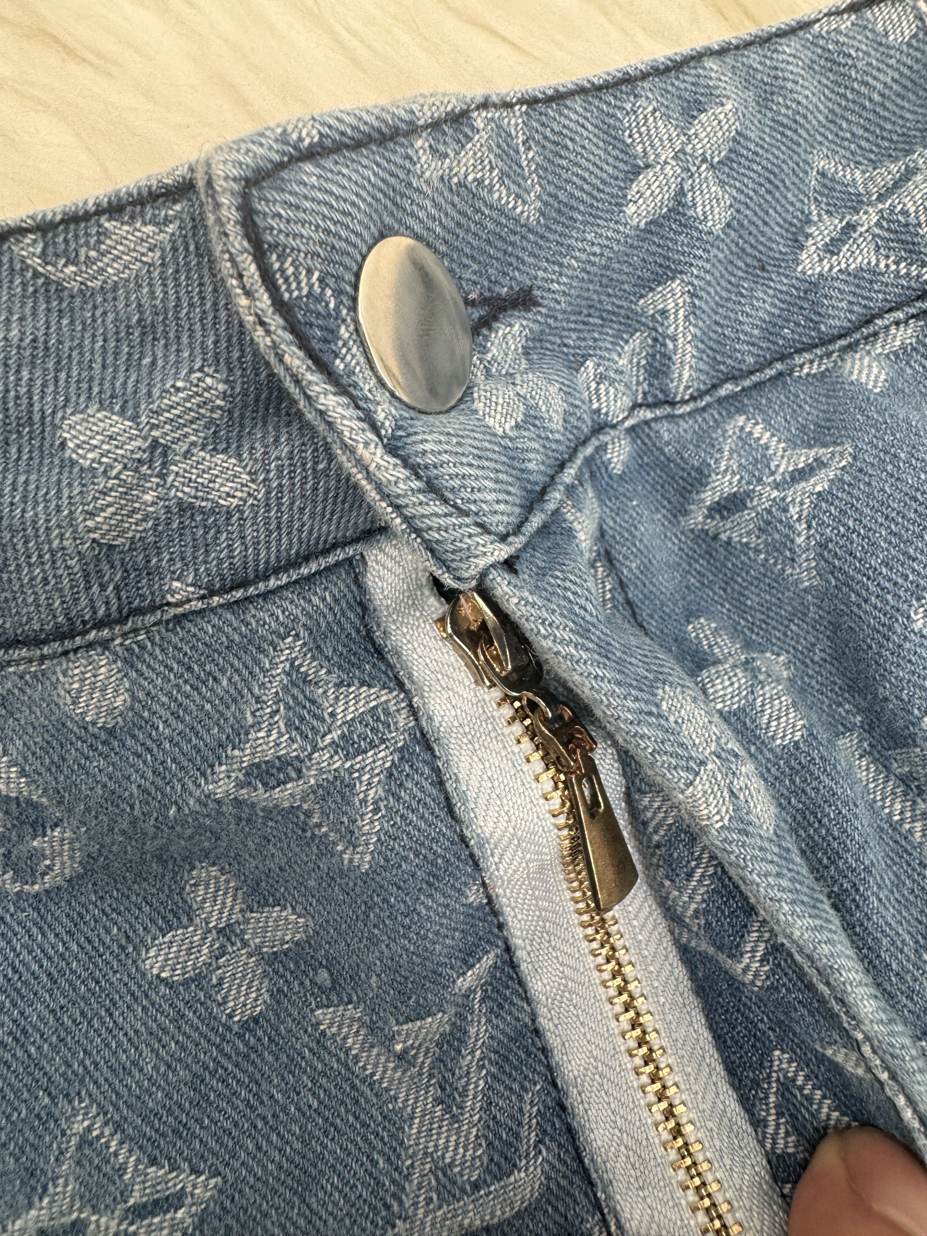 $28.88 LV ZT9397 gallery