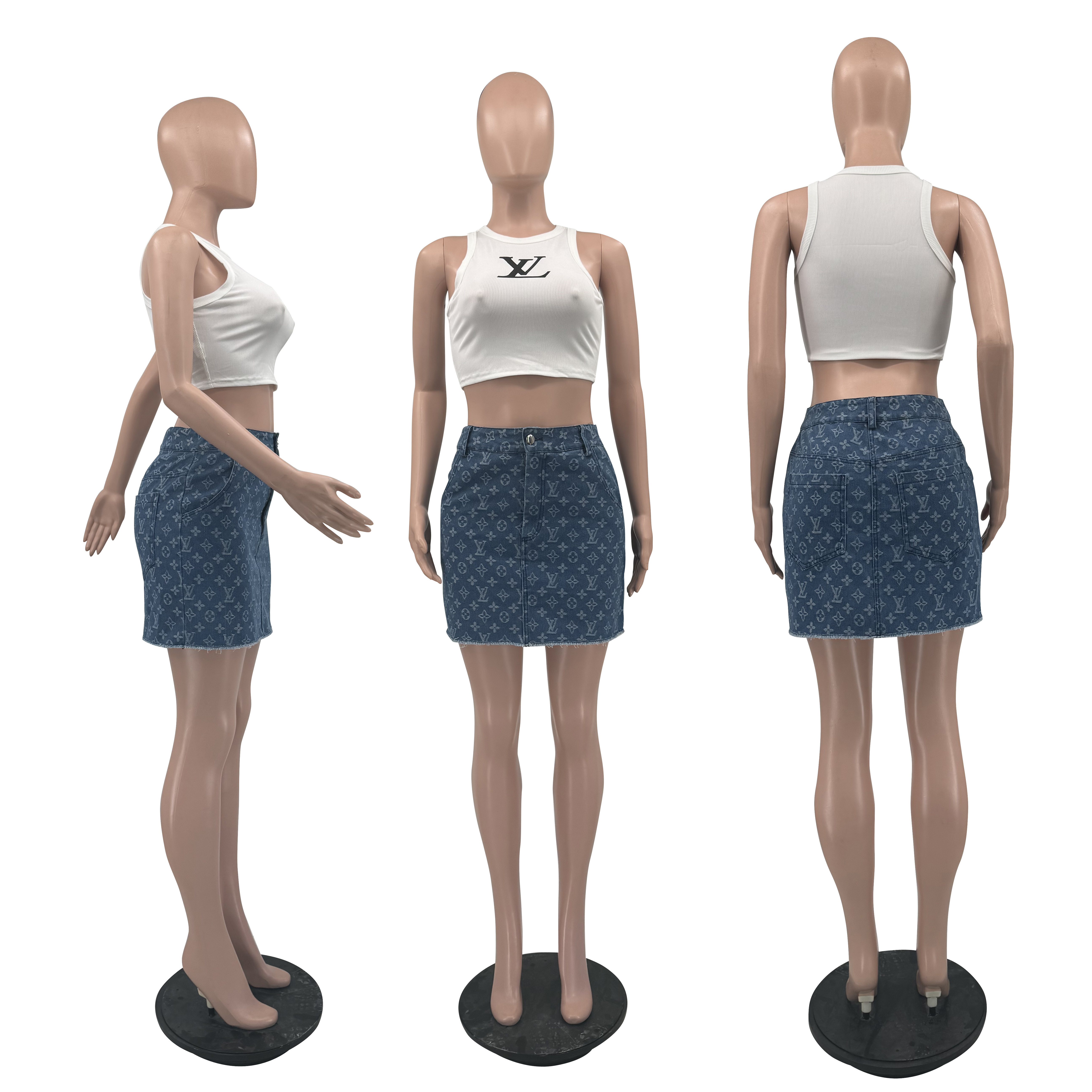 $28.88 LV ZT9397 gallery