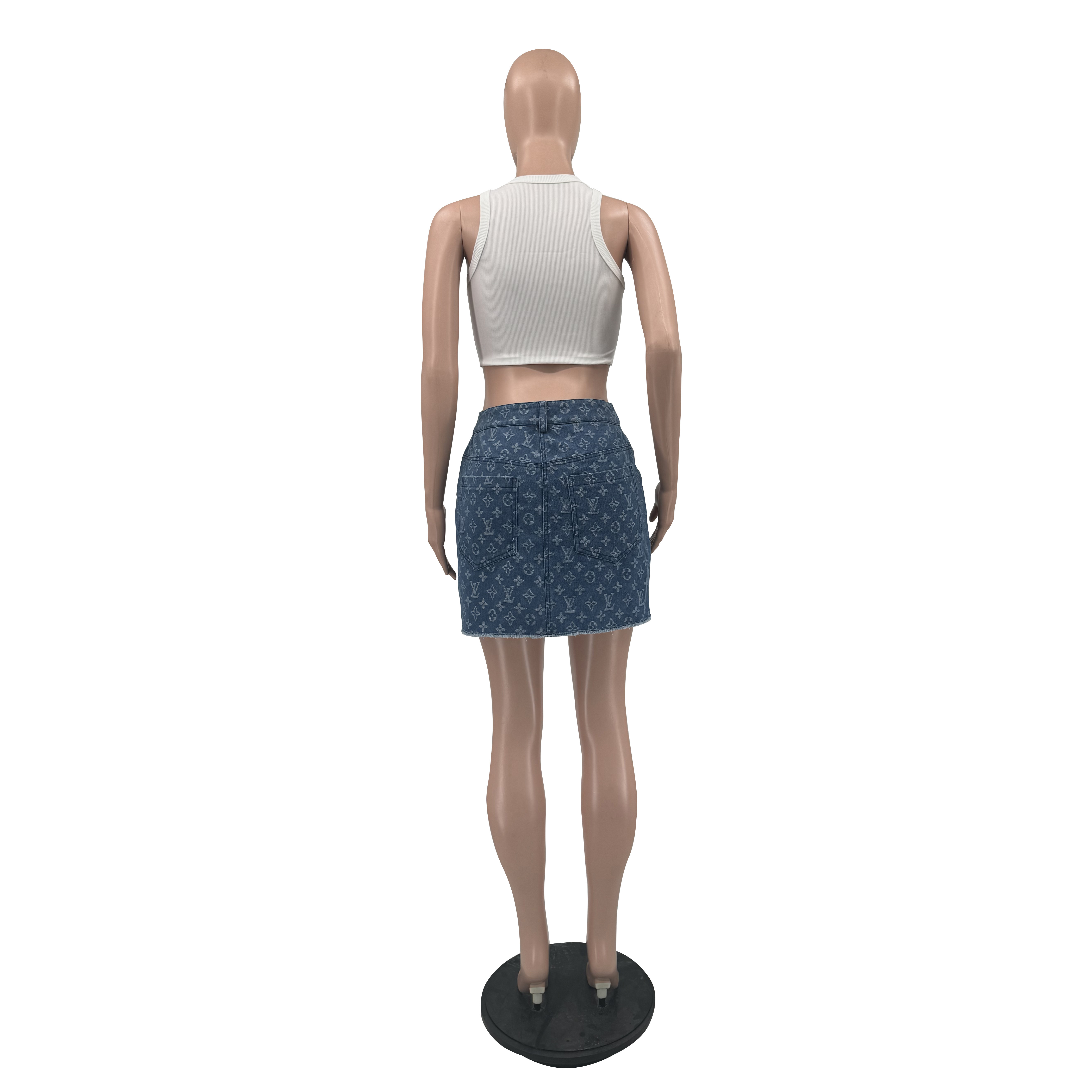 $28.88 LV ZT9397 gallery