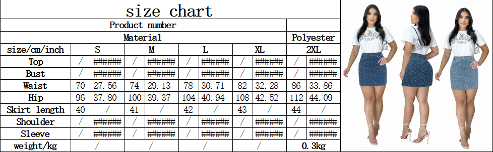 $28.88 LV ZT9397 gallery