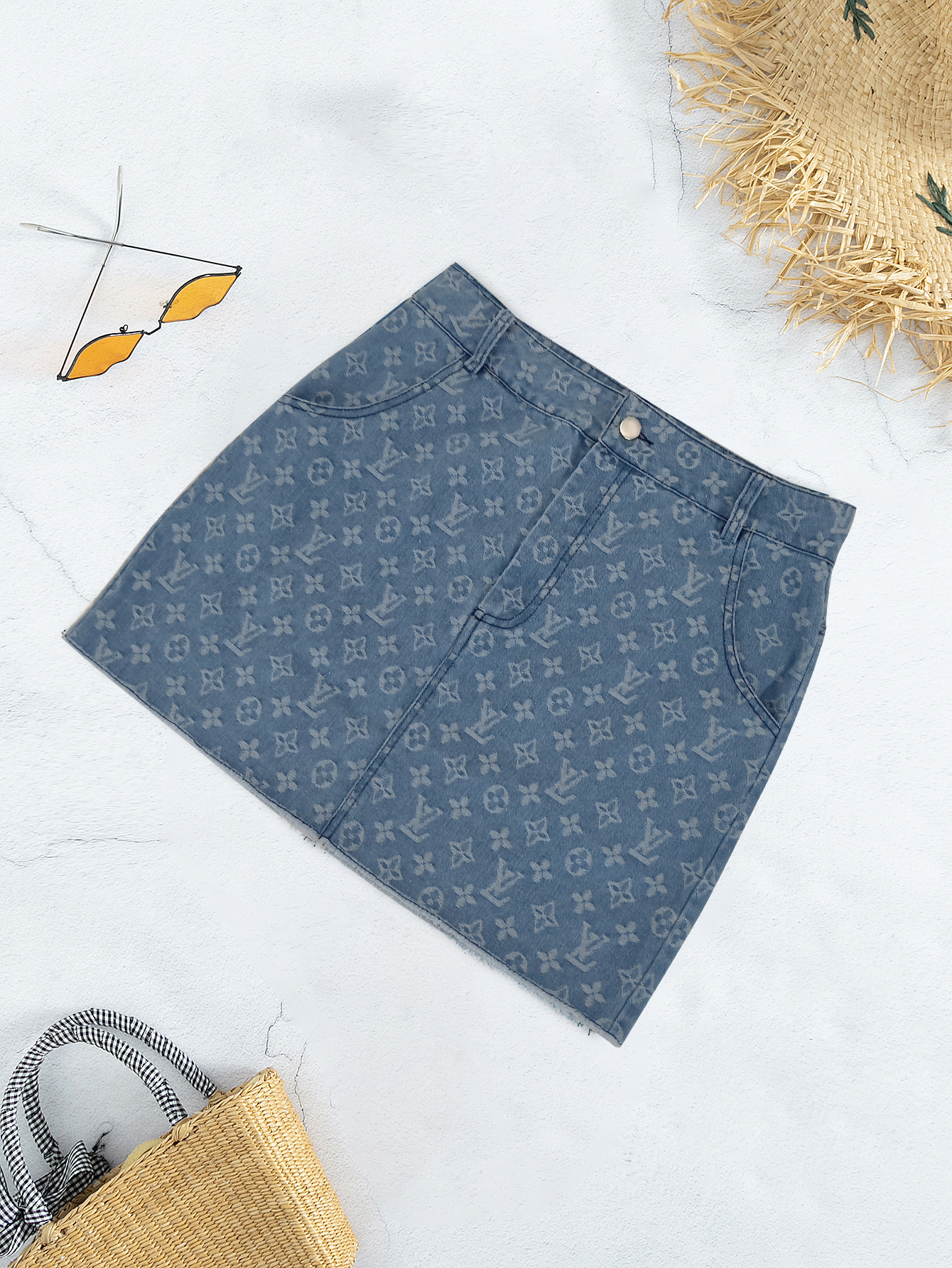 $28.88 LV ZT9397 gallery