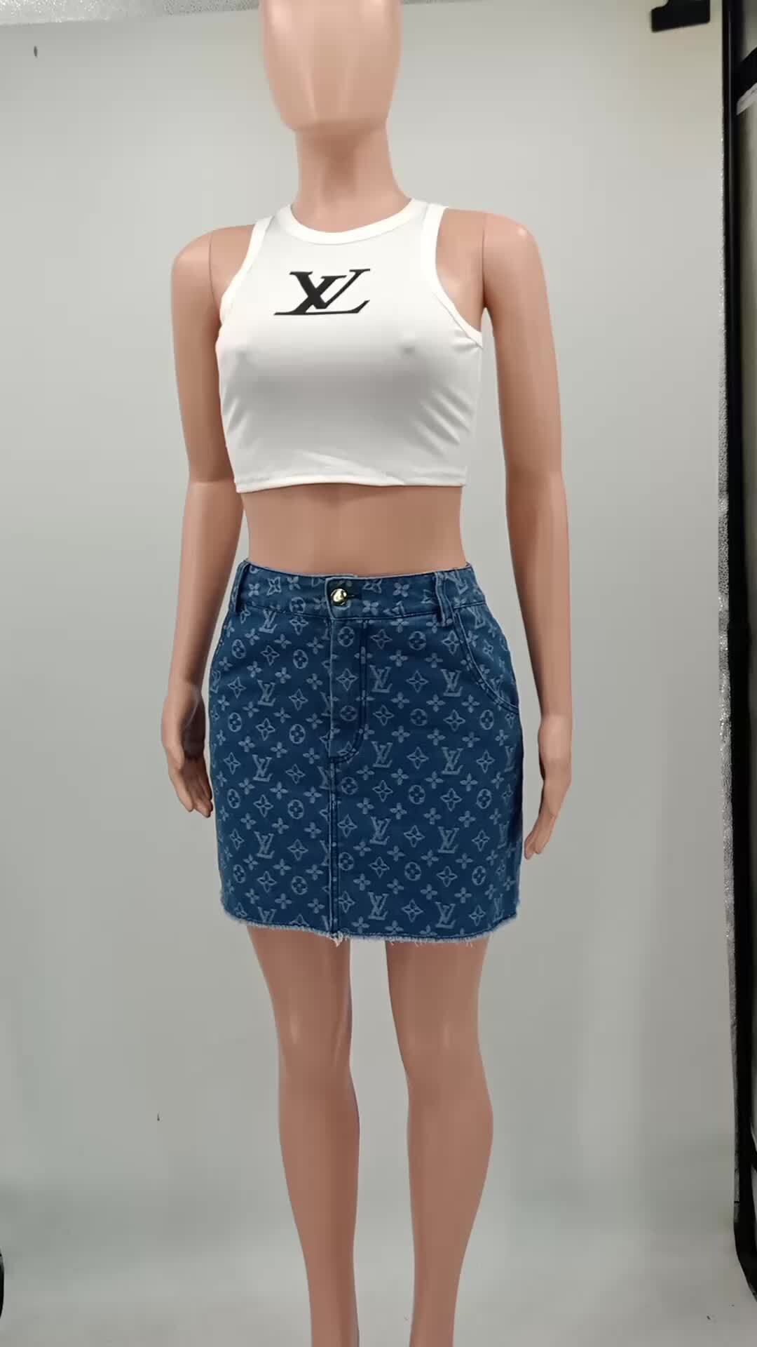 $28.88 LV ZT9397 gallery