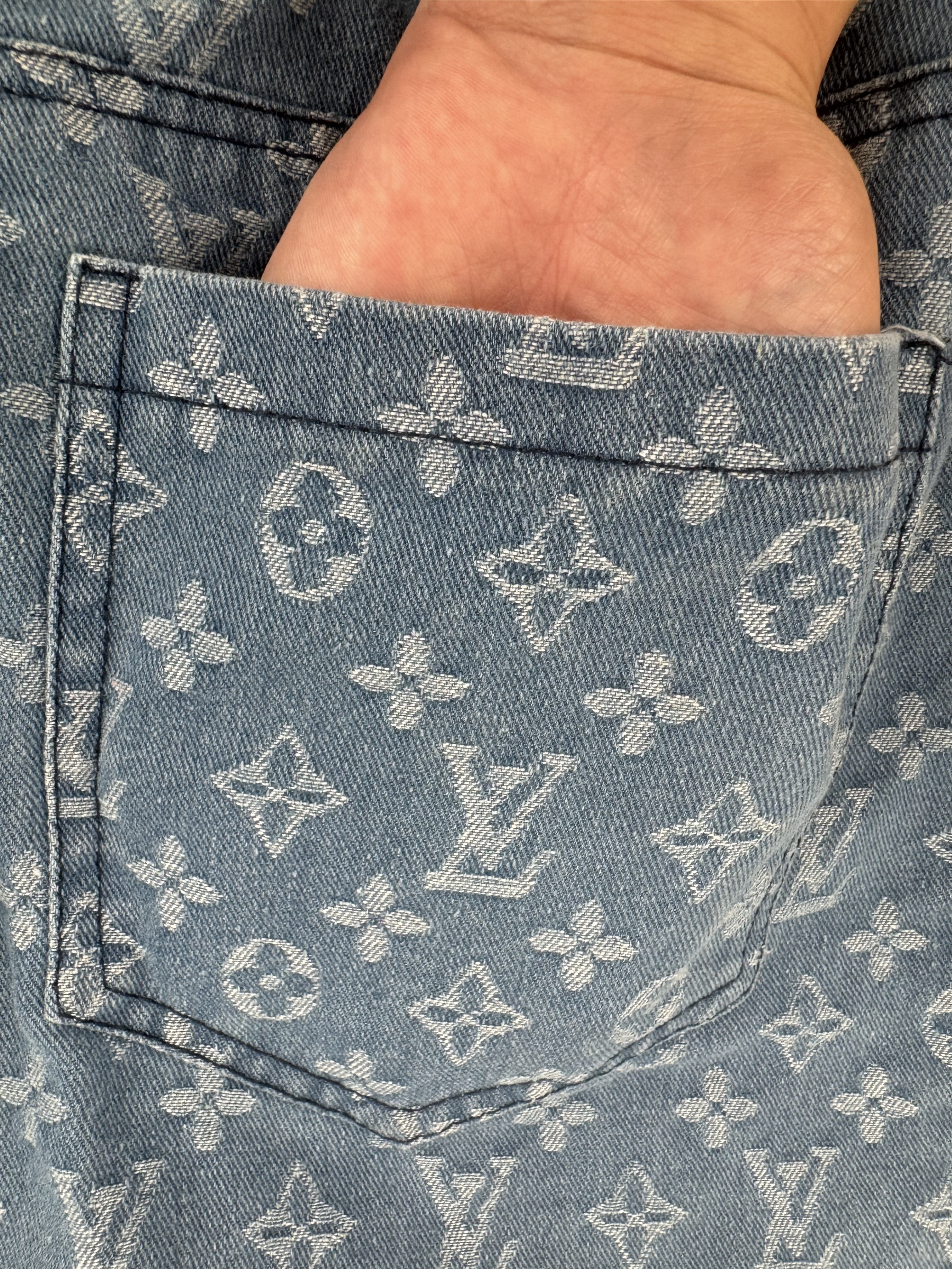 $28.88 LV ZT9397 gallery