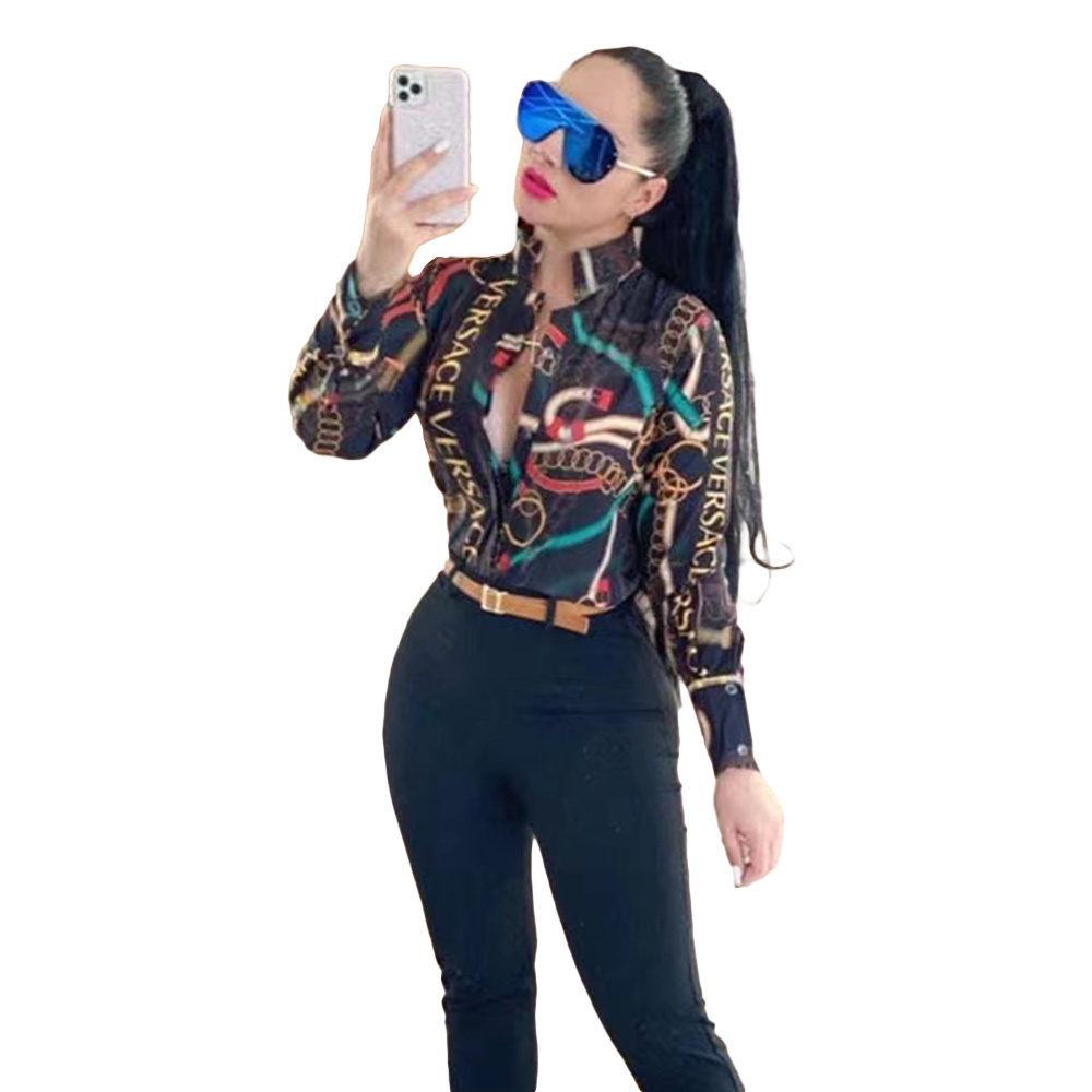 $28.88 LV ZT9401 gallery