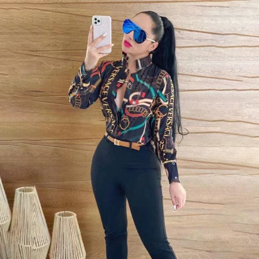 $28.88 LV ZT9401 gallery