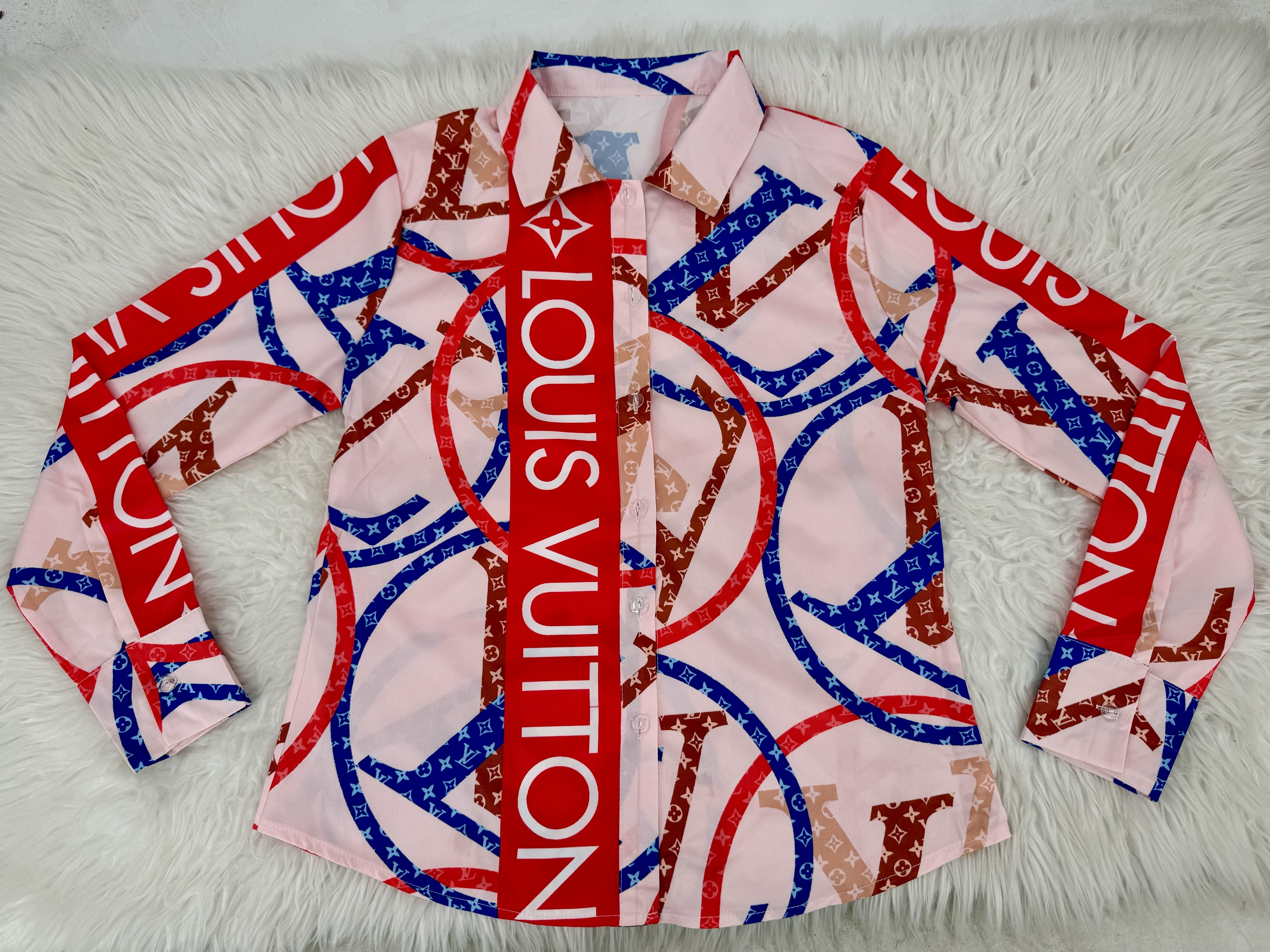 $28.88 LV ZT9401 gallery