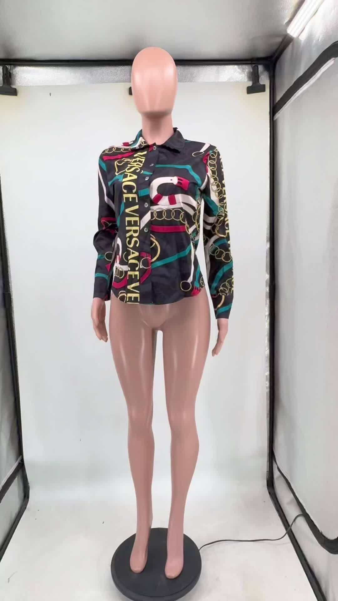 $28.88 LV ZT9401 gallery